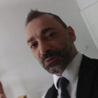 Raffaele Raio