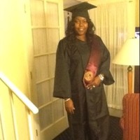 P paula Welch