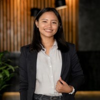 Lei Jimenez