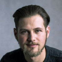 Aleksander Zawodny