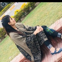 Huma Azam