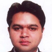 Rajesh Chopra