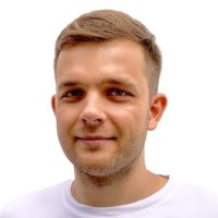 Sergey Skirev