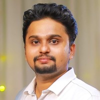 Pranoy Peter