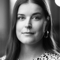 Anna Mattsson