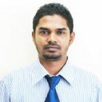 hussain afeef