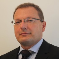 Colapenna Paolo