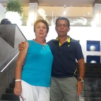 Luis Alberto Montero Poveda