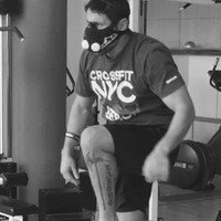Robert Villa