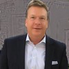 Richard Sebastian