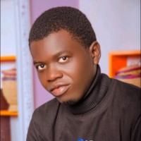 Terfa Igbo