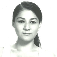 Emily Sánchez