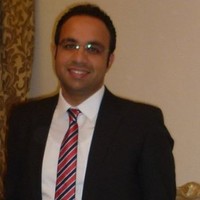 Karim Mohamed Heakal