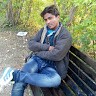 Shakil Tadavi