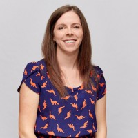Courtney Alexander, Aia, Ncarb, Leed Ap