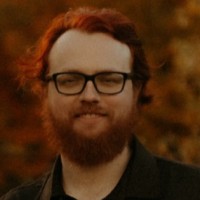 Clayton Ryker