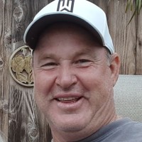 Brian Kaplowitz