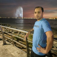 Sumon Miah