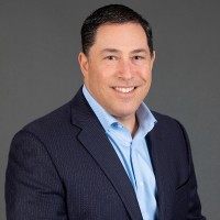 Jeff Kantor