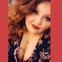 Carissa Dabbs