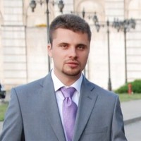 Adrian Sima
