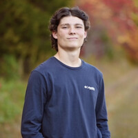 Luke Allender