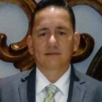 Jose Trinidad Griego Najera
