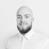 Mikkel Søndergaard