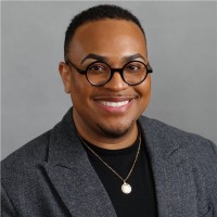 Daniel Dinkins
