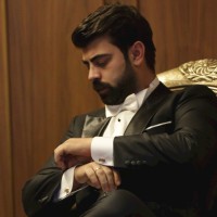 Yiğit G.