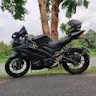 Abhijith Manoj