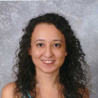 Sena Şekeroğlu