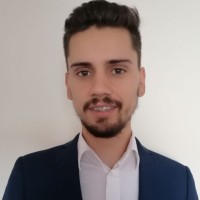 Carlos Renato Silva