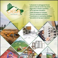 CIERA Immobilier