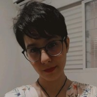 Anna Beatriz Busaranho Pereira