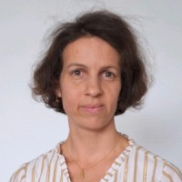 Marion Griton