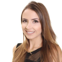 Ingrid Machado Costa