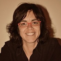 Alexandra Carballo Florizoone