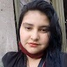 karen triana