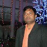 Satish Kumar