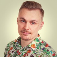 Risto-Matti Lausto