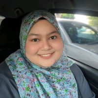Afifah Shakir