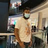Common Person C R