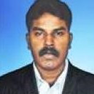 Muniandy Arjunan