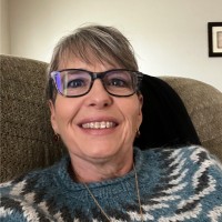 Sheri Bryant