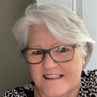 Linda Y Kautzman Msn, Rn, Ccm, Cne, Cpps, Cphq