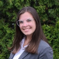 Alayna Thomas