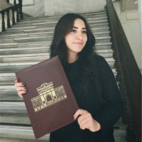 Aylin Kökbaş
