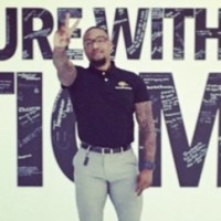 Jacobi Hunter-Wright