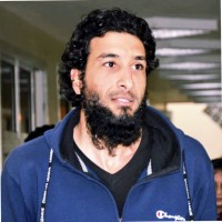 Abdul-Rahman Hussein ,Compex Certified